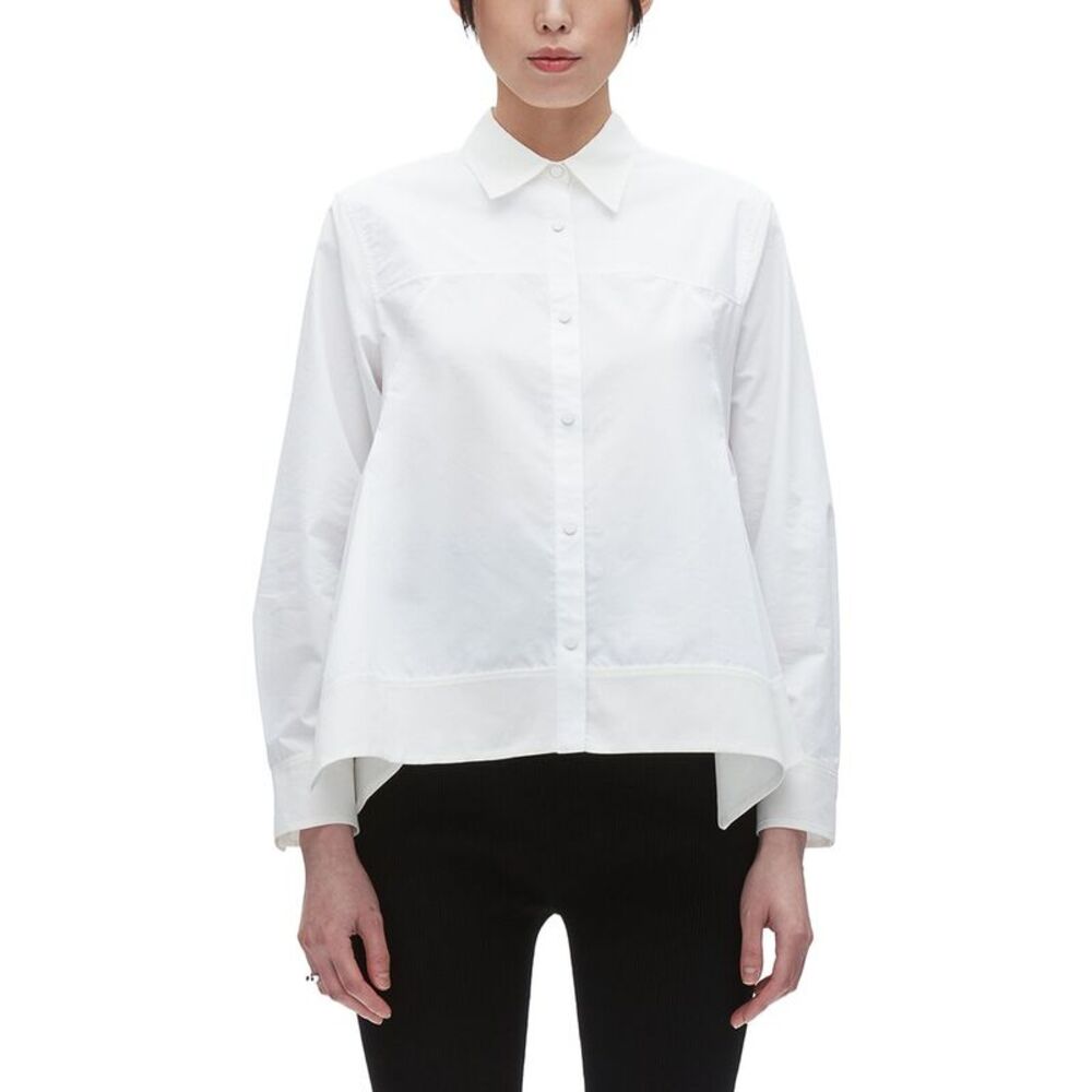 3.1 Phillip Lim Womens  Top